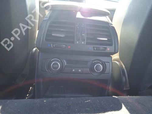 Electronic module BMW X5 (E70) xDrive 40 d | BP7299738M83 - Image 18