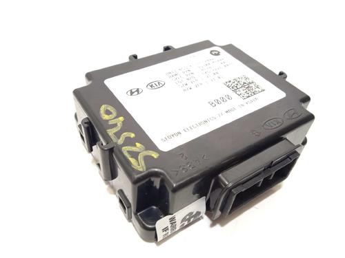 Used Electronic module Electronic module 16303491 16303491