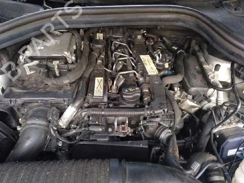 Electronic module MERCEDES-BENZ GLE (W166)  | BP5262342M83  - Image 29