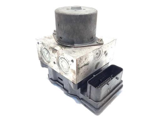 ABS pump MINI MINI CLUBMAN (R55) Cooper | BP11751451M43 