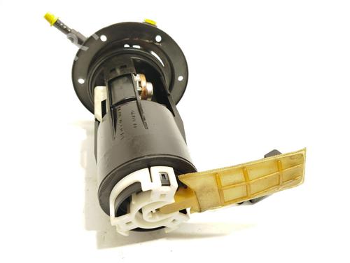 Fuel pump SUZUKI IGNIS II (MH) 1.5 4x4 (RM415) | BP29943896M76