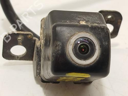 Electronic module KIA SORENTO II (XM) 2.2 CRDi | BP32091646M83 - Image 3