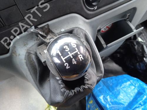 Alternator FORD TRANSIT Van (FA_ _) | BP24058572M7