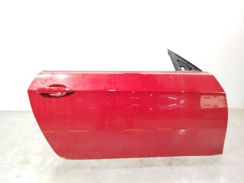 Used Right front door BMW 3 Coupe (E92) [2005-2013]  22728870