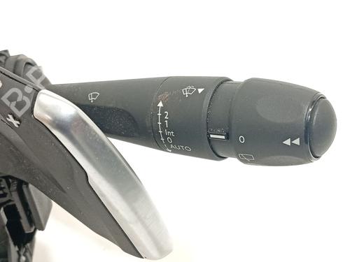 Steering column stalk PEUGEOT RIFTER 1.5 BlueHDi 130 | BP35951337I23 - Image 4