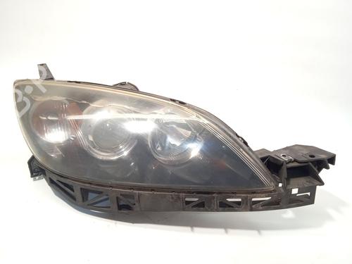 Used Right headlight Right headlight 24553853 24553853