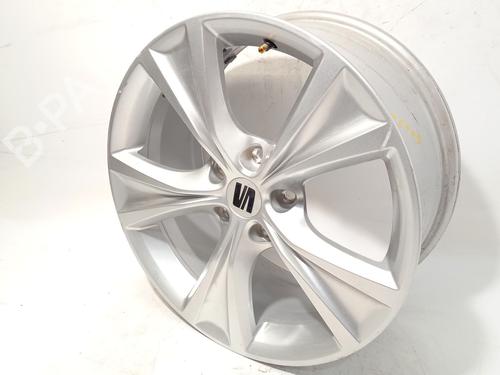 Used Rim SEAT LEON (KL1, KLG) 1.0 TSI Mild Hybrid (110 hp) 30451371