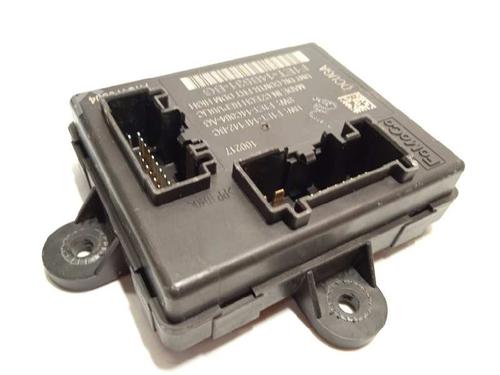 Electronic module FORD KUGA II (DM2) | BP11240084M83 - Image 2