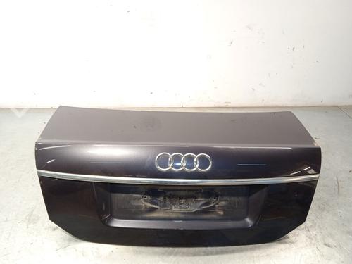 tailgate-audi-a6-c6-4f2-27-tdi-4f5827023f-2004-2005-2006-2007-2008-2009-2010-2011-20935704 main image