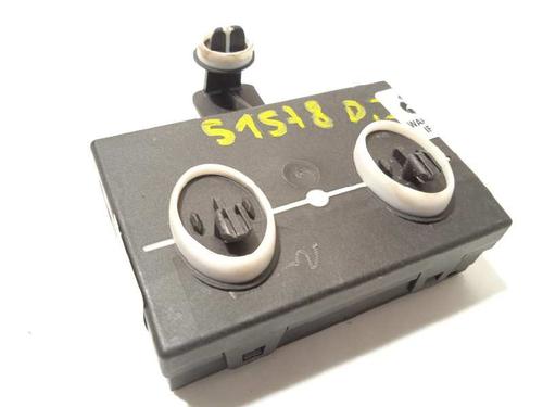 Electronic module SEAT LEON (5F1)  | BP15588502M83 