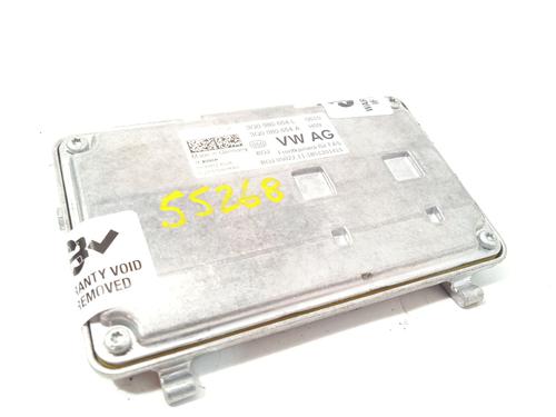 Electronic module VW T-ROC (A11, D11) | BP24112149M83 - Image 4