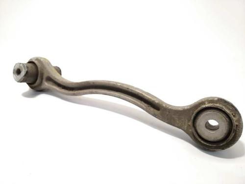 Left rear suspension arm MERCEDES-BENZ E-CLASS (W212) E 250 CDI / BlueTEC (212.003, 212.004) | BP5643810M14 