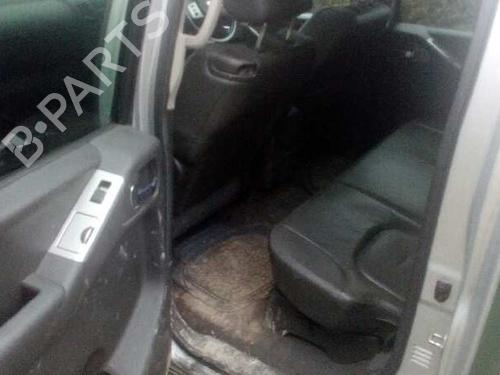 - Image 8