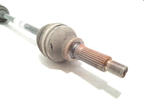 Left rear driveshaft SUZUKI VITARA (LY) 1.0 AllGrip (APK 310) | BP33463207M40 - Image 3