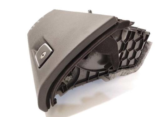 Glove box BMW 4 Gran Coupe (F36) 428 i | BP5772037C95 