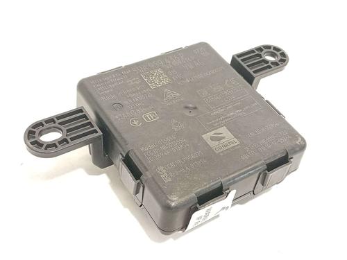 Módulo eletrónico Módulo eletrónico 38199568 38199568