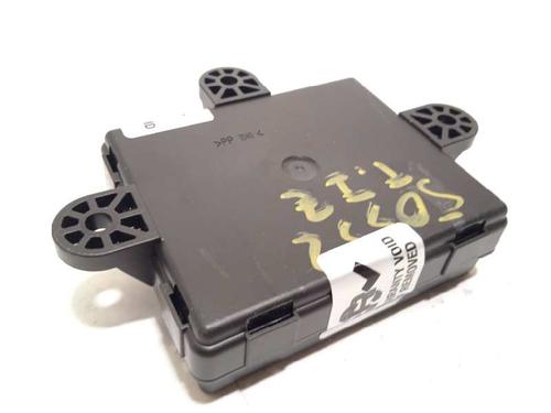 Electronic module VOLVO S60 II (134) D3 | BP13058294M83 - Image 3