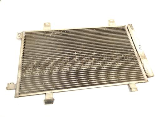 AC radiator SUZUKI SX4 (EY, GY) 1.9 DDiS 4x4 (RW419D) | BP29473595M32 