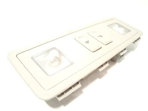 Used Interior roof light Interior roof light 7791984 7791984