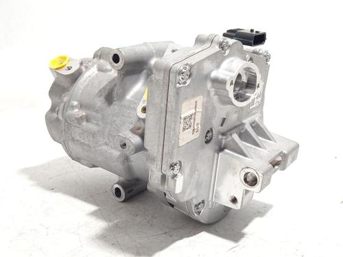 AC compressor RENAULT ARKANA I (LCM_, LDN_) 1.6 E-TECH 145 (LDMU) | BP32228544M34 - Image 2