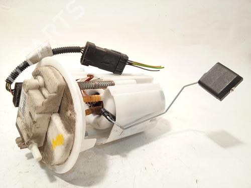 Bränslepump PEUGEOT 5008 (0U_, 0E_) 1.6 16V (120 hp) 28583795