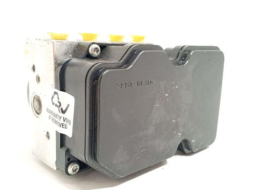 ABS pump TOYOTA C-HR (_X1_) 1.8 Hybrid (ZYX10_, ZYX11_) | BP40180324M43 - Image 3