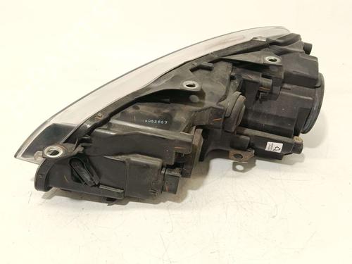 Right headlight VW GOLF VI (5K1) 2.0 TDI | BP37758894C29 - Image 2