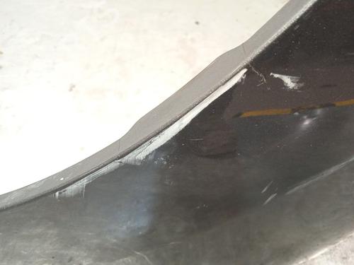 Left front fenders PEUGEOT 308 SW I (4E_, 4H_) 1.6 16V | BP20107250C41 - Image 3