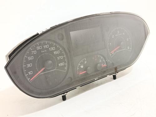Used Instrument cluster Instrument cluster 36911595 36911595