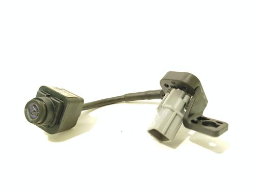 Used Electronic module Electronic module KIA RIO IV (YB, SC, FB) 1.0 T-GDI 120 Eco-Dynamics+ (120 hp) 34644953 34644953