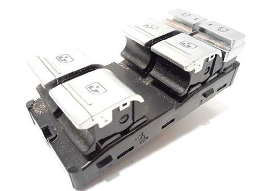 Used Left front window switch Left front window switch AUDI A8 D5 (4N2, 4N8, 4NC, 4NL) 50 TDI Mild Hybrid quattro (286 hp) 9576227 9576227