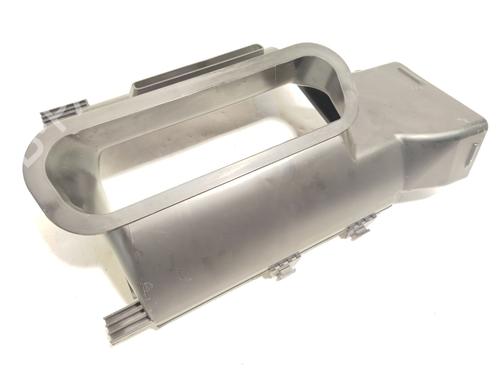 BP24306339O1 main image