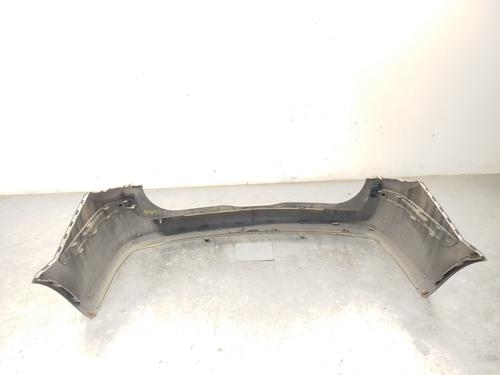 Rear bumper OPEL ASTRA H Estate (A04) 1.7 CDTI (L35) | BP21588849C8 