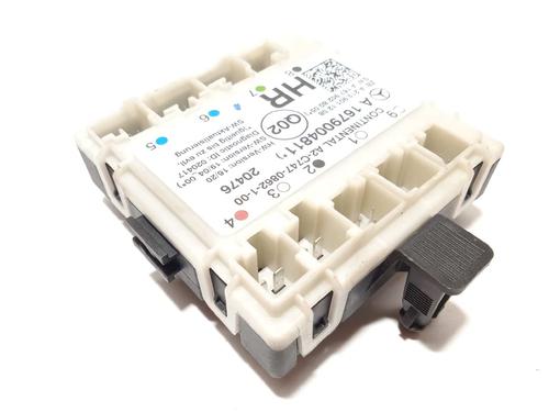 Electronic module MERCEDES-BENZ GLC Coupe (C253) 300 de 4-matic (253.311) | BP17633511M83 