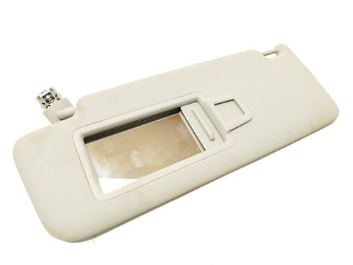 left-sun-visor-skoda-kamiq-nw4-2019-36322093 main image