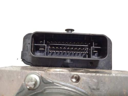 ABS pump SEAT IBIZA V (KJ1, KJG)  | BP12102389M43
