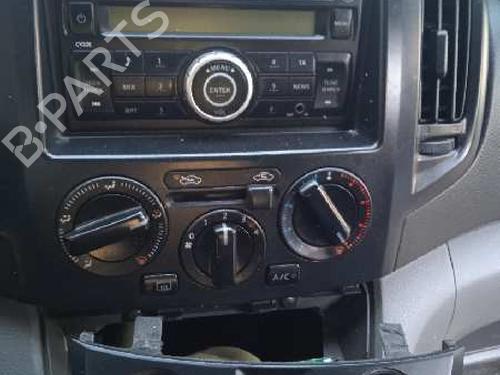 Electronic module NISSAN NV200 / EVALIA Bus 1.5 dCi 85 (M20, M20M, M20K, M20KK) | BP11961732M83  - Image 22