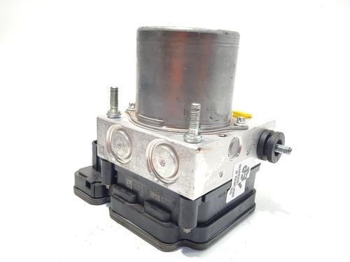 ABS pump RENAULT CLIO V (B7_) | BP21018313M43