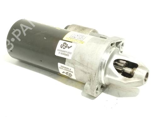 Startmotor MERCEDES-BENZ CLK (C209) CLK 320 CDI (209.320) | BP29237661M8 