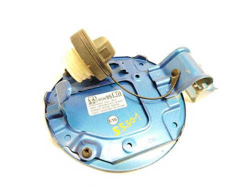 Tanklåg SUZUKI SWIFT V (AZ) 1.0 (A2L310) | BP24112487C131 - Image 3