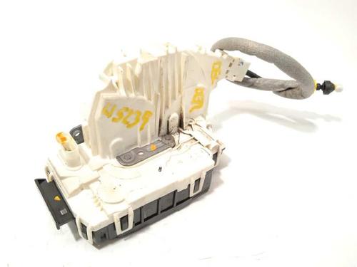 front-right-lock-mercedes-benz-cls-c218-cls-250-cdi-bluetec-d-218303-218304-a0997200435-0997200435-2011-2012-2013-2014-2015-2016-2017-7909306 main image