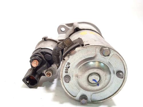Starter KIA STONIC (YB)  | BP18015976M8 