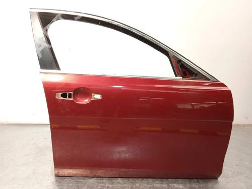 BP17091134C3 main image