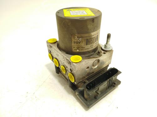 ABS pump FIAT DUCATO Van (250_) | BP33435126M43 - Image 2