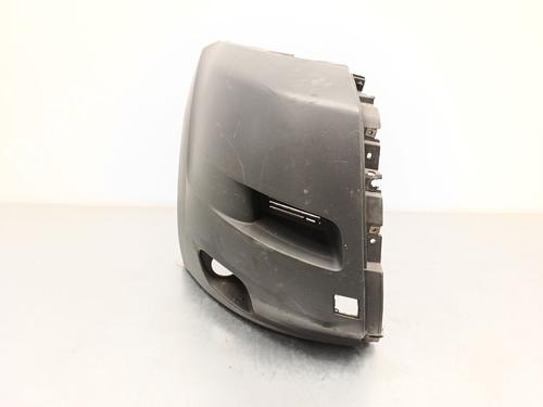 corner-bumper-fiat-ducato-van-250_-2006-35720782 main image