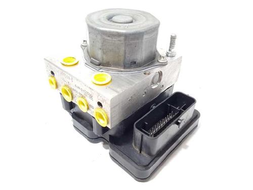 ABS pump DACIA SANDERO II  | BP12257170M43 