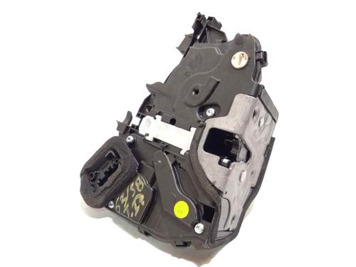 rear-left-lock-vw-t-roc-a11-d11-3j0839015-2017-17126712 main image