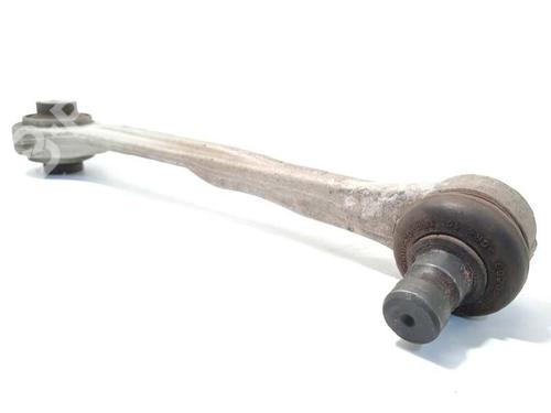 Left front suspension arm AUDI A8 D5 (4N2, 4N8, 4NC, 4NL) 50 TDI Mild Hybrid quattro | BP8072881M12 