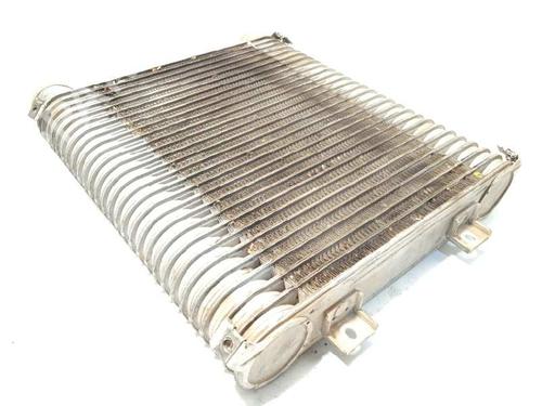Intercooler HYUNDAI SANTA FÉ I (SM) 2.0 CRDi | BP9587288M30 