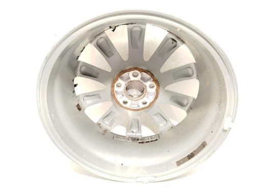 Rim HONDA CR-V III (RE_) 2.2 i-DTEC 4WD (RE6) | BP27711215C45